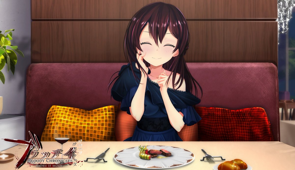 Igrasil Studio イグラシル tweet media