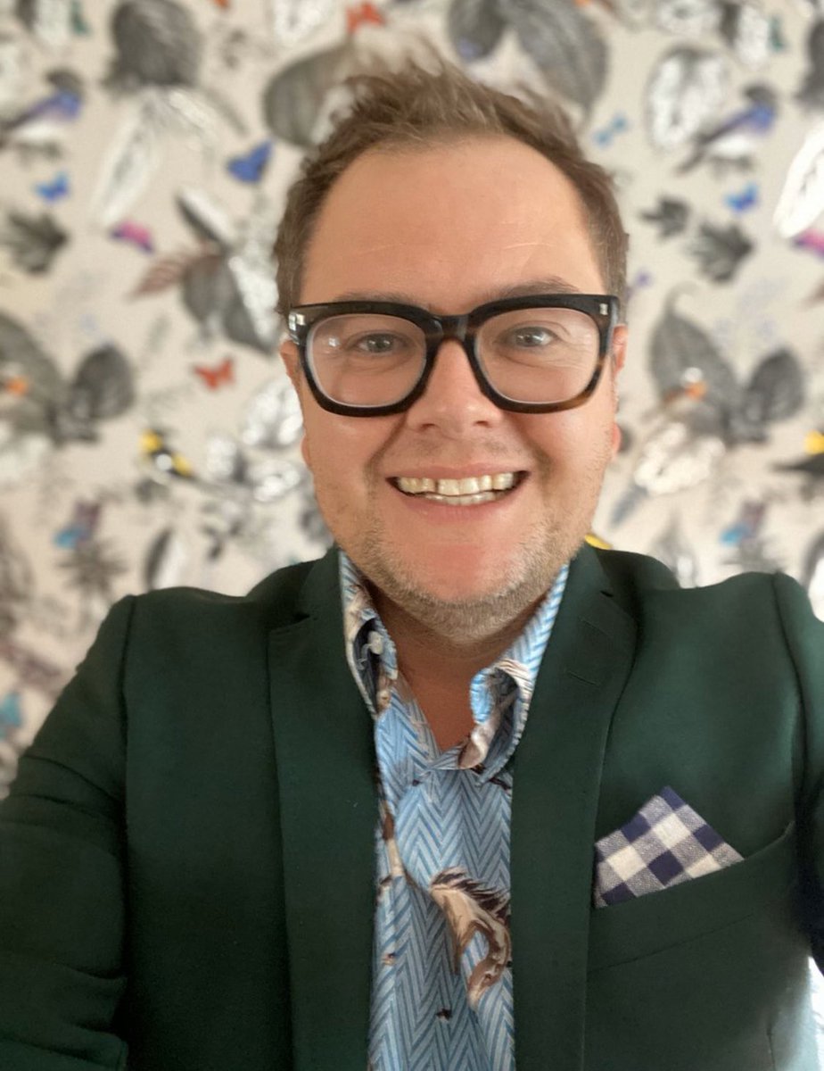 Owen Beb tweet media