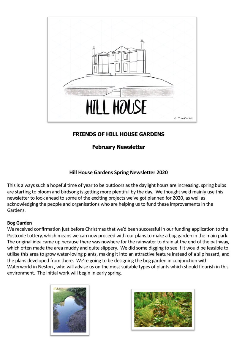 Latest edition of our newsletter available now message for details <a href="/WirralLibraries/">Wirral Libraries</a> <a href="/WhitfieldBizHub/">Whitfield Business Hub</a> <a href="/TNLComFund/">The National Lottery Community Fund</a> <a href="/ActionOnWirral/">Community Action Wirral</a> <a href="/PostcodeLottery/">Postcode Lottery</a> <a href="/HeswallHall/">Heswall Hall</a> <a href="/WirralLibraries/">Wirral Libraries</a> <a href="/heswallmagazine/">Heswall Magazine</a> <a href="/Japes21/">Jean-Paul</a>