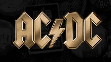 deesnider tweet picture