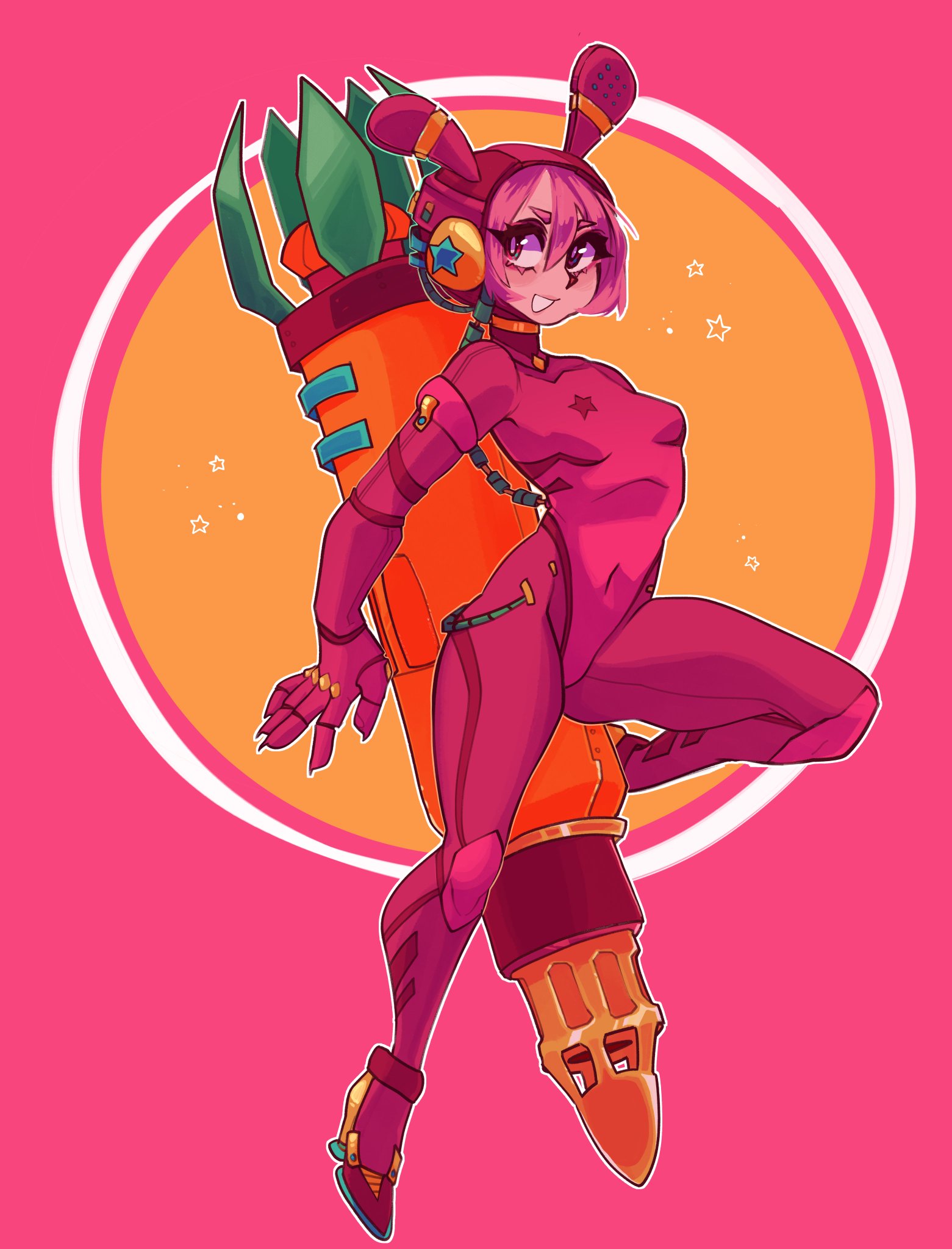 becky on X: BUNN13 and Thumper ⭐️ t.coz7aLWTE03n  X