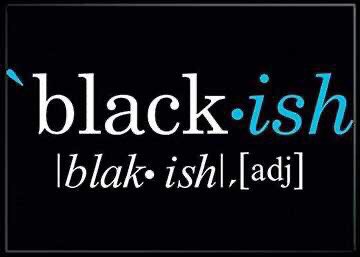 Hey everyone! Team 3309 will be on “black-ish” next Tuesday, February 25th at 9:30pm on ABC along with some other great FIRST teams! Tune in then to see us on TV! #makeitloud #FIRSTonblackish #blackish