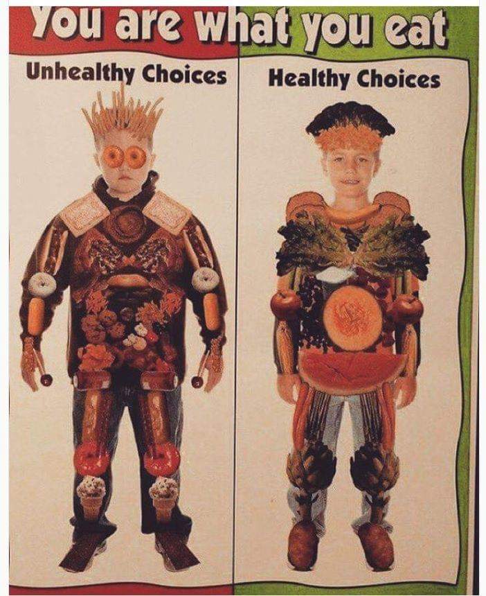 NeutrinoPhyre's tweet photo. If #beanus had kids #digitiser2000 @mrbiffo https://t.co/oXwNqNgQKS