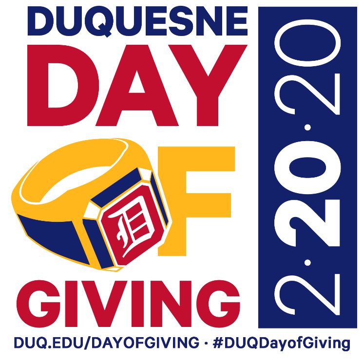 duqcpnp's tweet photo. If you are considering making a donation TODAY please consider donating to our chapter of CPNP. With your donations we will continue to be able to do outreach that helps to overcome the stigma associated with mental illness! https://t.co/tYcJDY44cY