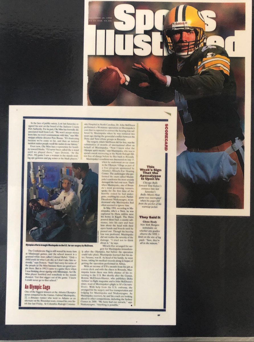 RountreeGroup's tweet photo. We love throwing it back to some of our great hits through the decades ⭐️ #RountreeGroup #TBT #ThrowbackThursday https://t.co/nYqUa3JioX