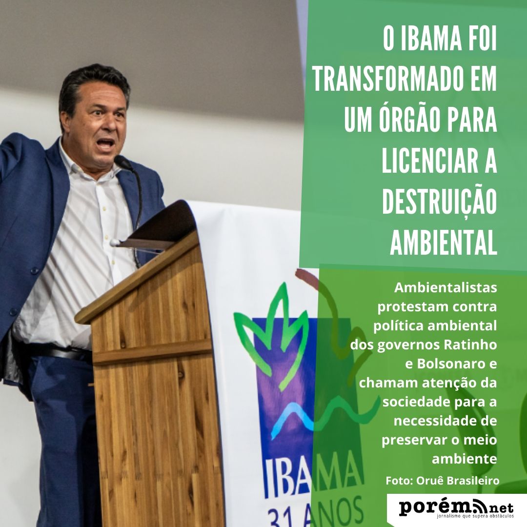 poremnet's tweet photo. Confira: https://t.co/wsMT1dRvyz https://t.co/F2JXoROjlS