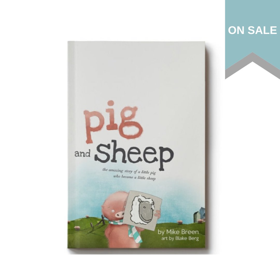 3dmpublishing's tweet photo. Don't miss out! All children's books and resources on sale this week including Kairos Quest! https://t.co/cK07sWVnRd https://t.co/e8Js7covlV