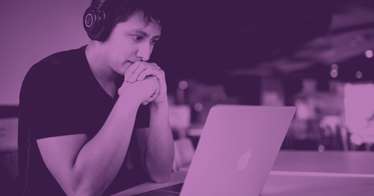 Iress Canada tweet media