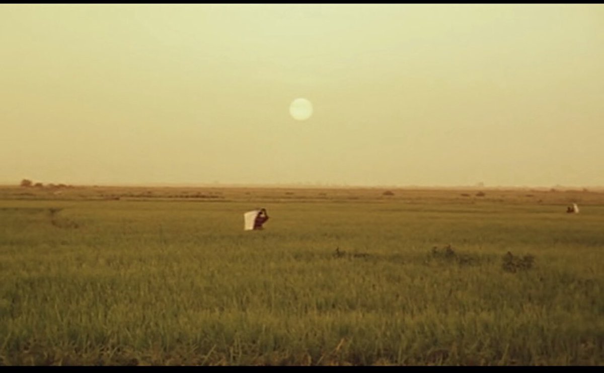 fubufilms's tweet photo. life on earth, directed by abderrahmane sissako, (1998) https://t.co/PwIcEMmQEF