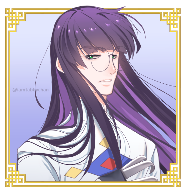 Get Tabby Chan On Twitter That S Life My Dear Desktop Wallpaper Free Wallpaper Tabby Chan On Twitter That S Life My Dear Desktop Wallpaper