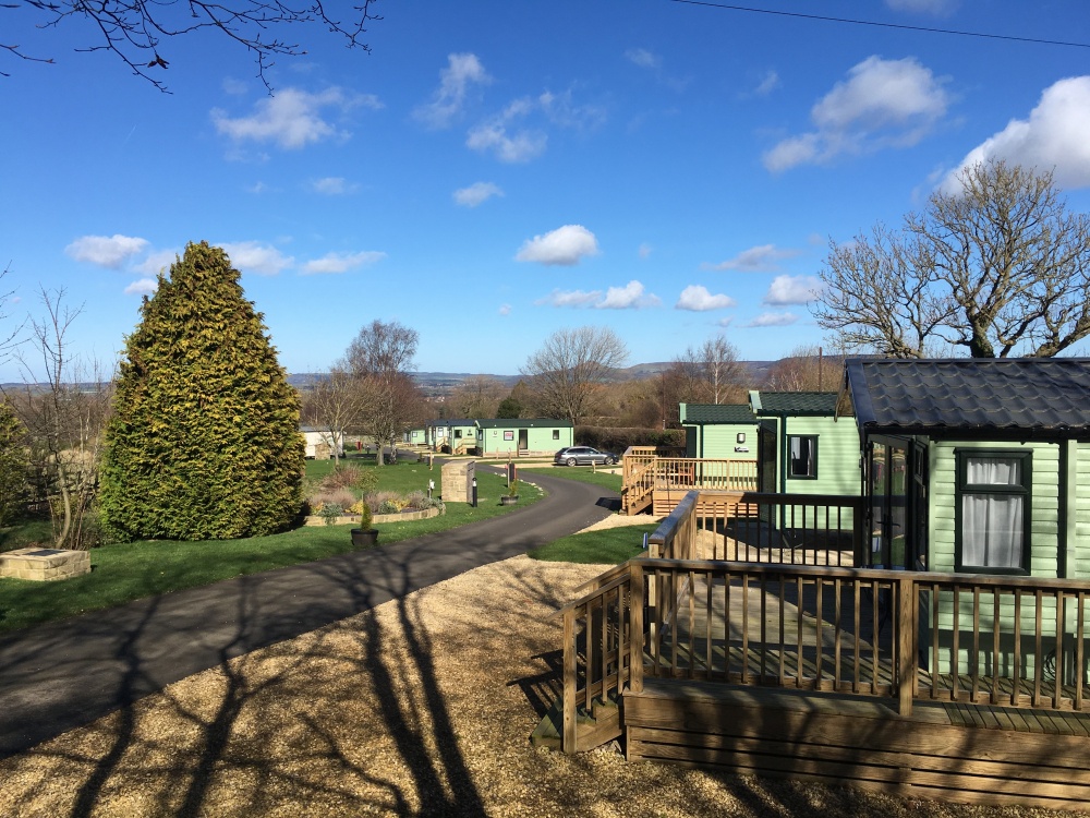 Our holiday and caravan park team, <a href="/SW_Parks/">SW Caravan Parks</a>  have recently sold Toft Hill Caravan Park to operators of an existing park, seeking to expand their offer in North Yorkshire. sw.co.uk/news-insights/…