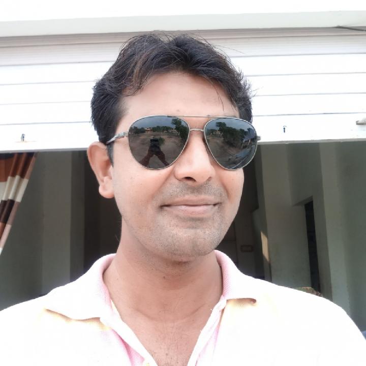 Pamonfiverr's tweet photo. Come hangout with me > Welcome to my live stream on #BIGOLIVE https://t.co/zjxlBUmqRI https://t.co/loT2qdGzWP