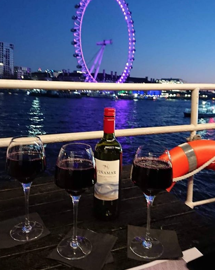 R.S.Hispaniola tweet media