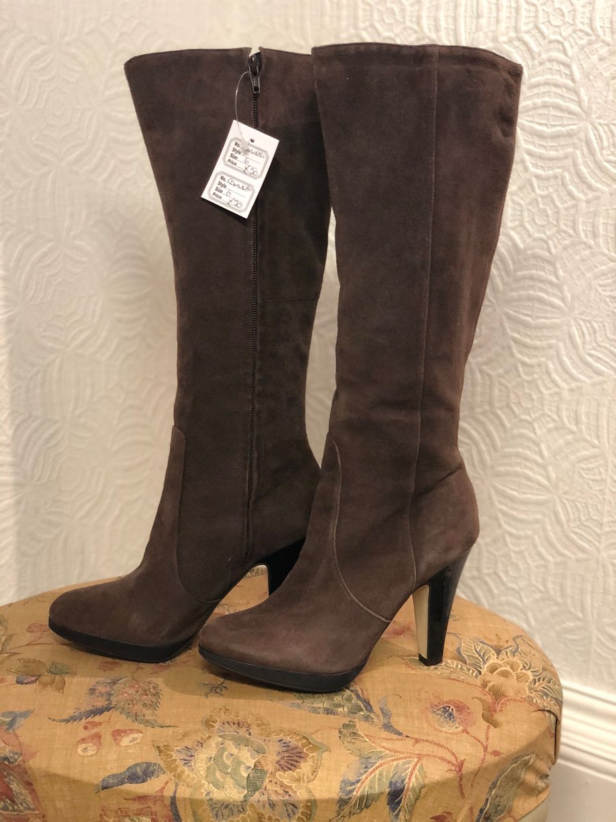 carvela samantha boots