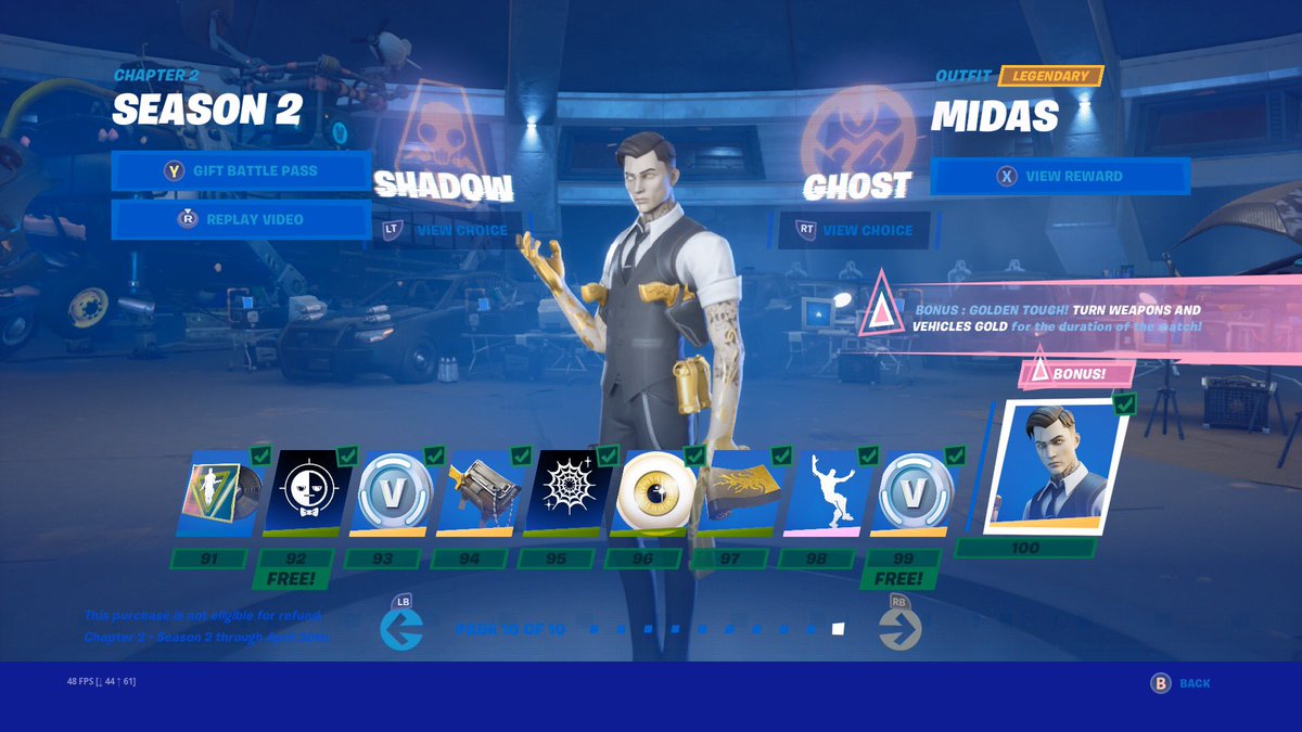 Repaz3's tweet image. Ty for the buyout my G big VOUCH @DaniWorldwideX #DaniLegit