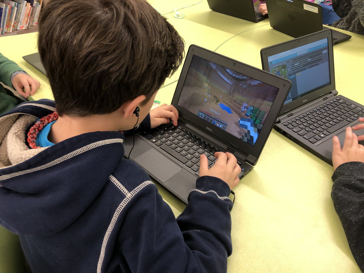 Susan Brandon tweet media