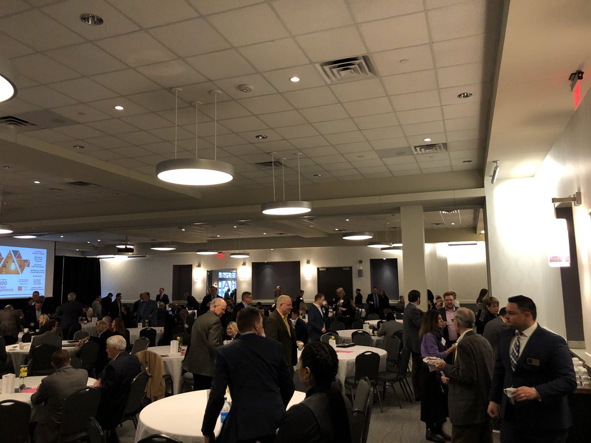 Eddie Blanton CCIM tweet media