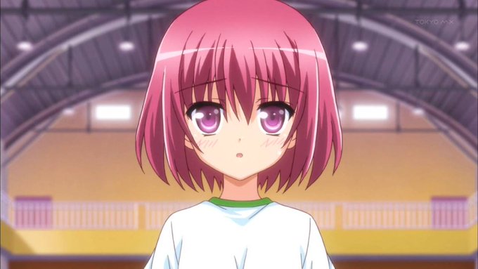 2月日は袴田かげつの誕生日のtwitterイラスト検索結果 2月日は袴田かげつの誕生日のtwitterイラスト検索結果