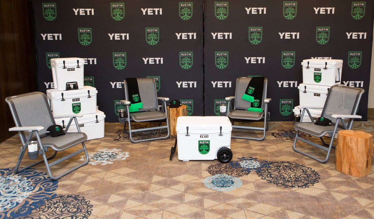 Call Me Doctor Byrdjw Twitter