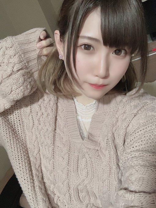 コスプレイヤー雨音瑠美(あまねるみ)のTwitter画像15