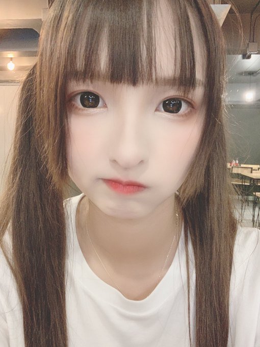 Twitterのコスプレ画像59