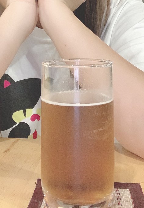 Twitterのコスプレ画像62