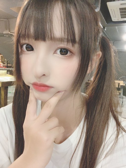 Twitterのコスプレ画像61