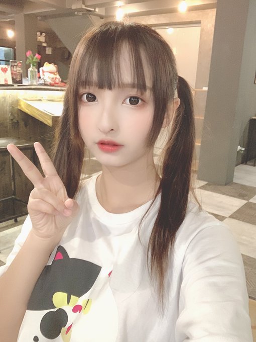 Twitterのコスプレ画像60