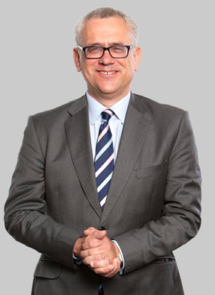 FPGProperty's tweet image. DATE FOR DIARY - The next #propertylunch will be on Tuesday 10th March at @thestjamesclub in #Manchester. Our guest speaker will be Andrew Buchanan from @GateleyGroup Book your place by contacting the Club on 0161 829 3009. Tickets are £30 for members or £35+vat.