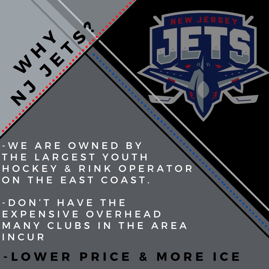 nj jets hockey