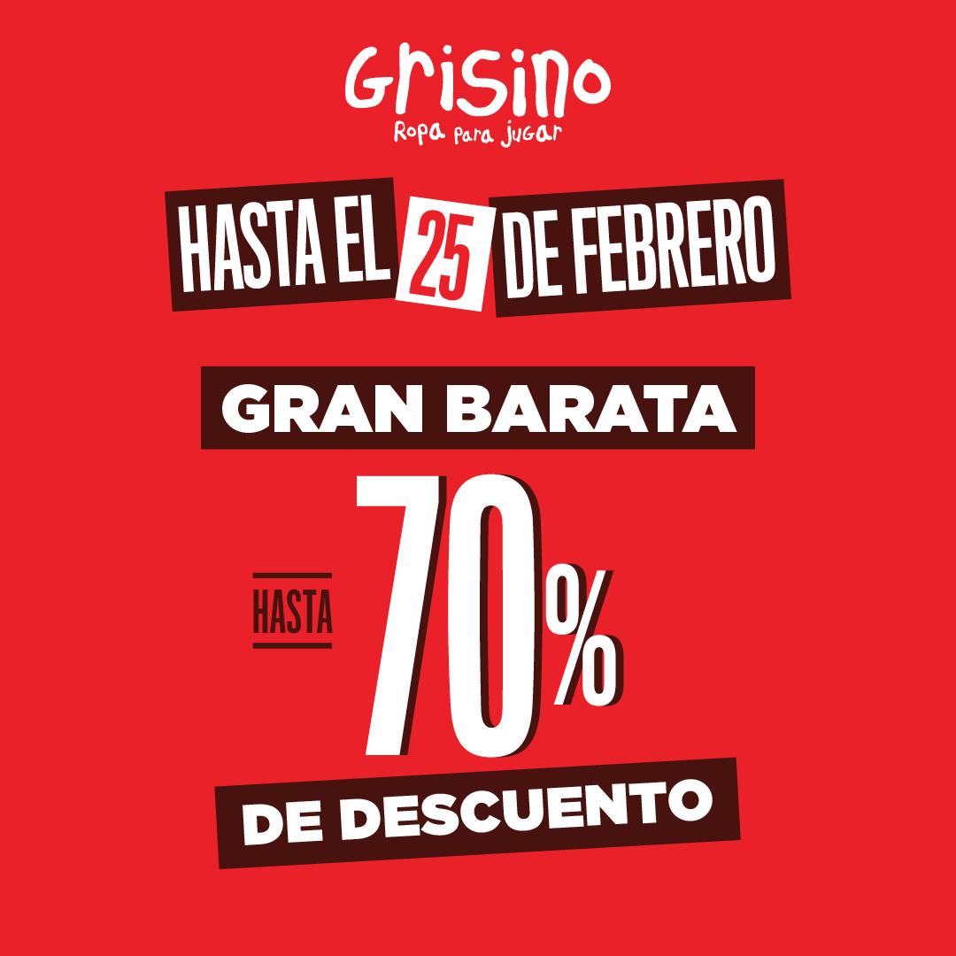 Distrito Arcos tweet media