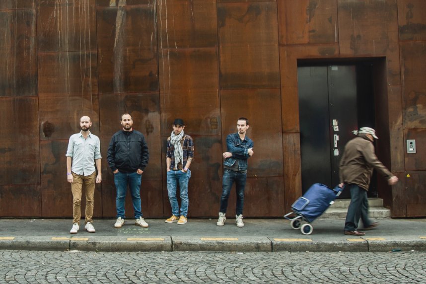 FERAROCK tweet media