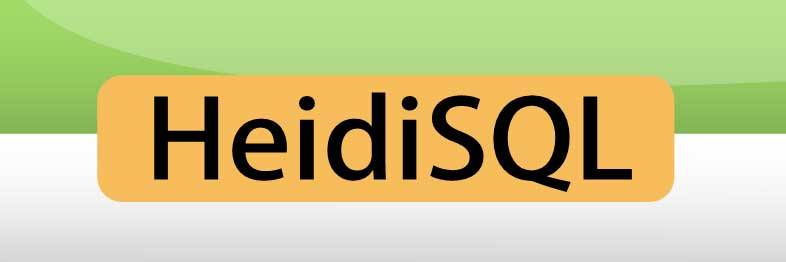 eldavid_oficial's tweet photo. #HeidiSQL to work with #RDS (#MariaDB) on #AWS https://t.co/WSOLglGkxT https://t.co/ypU0x7zuOo