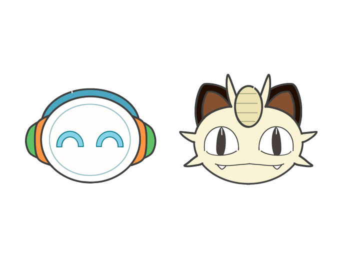カシヲハピバチャレンジのtwitterイラスト検索結果