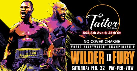 thetailornyc tweet media