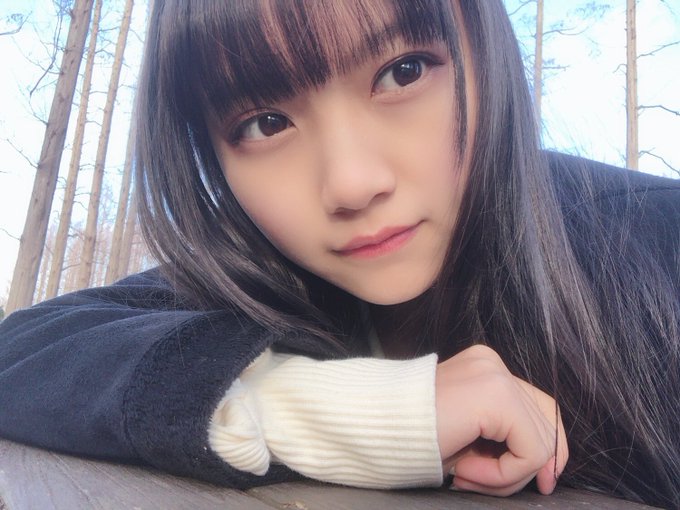 Twitterのコスプレ画像9