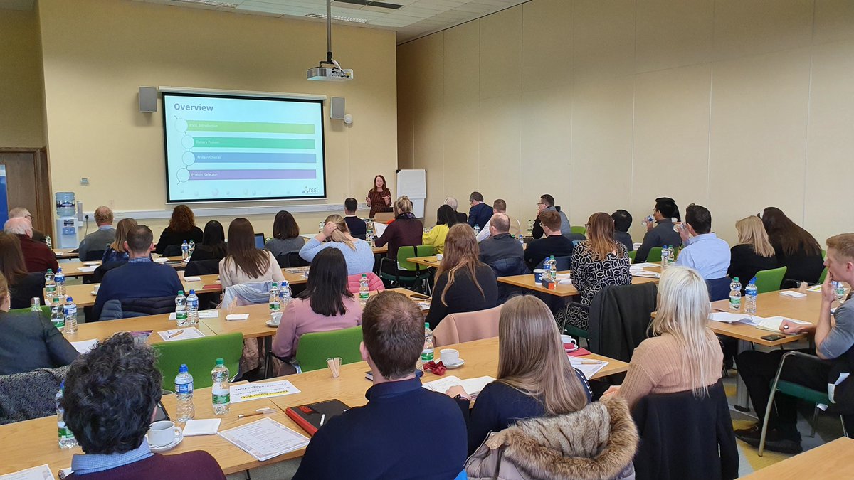 Healy Group tweet media