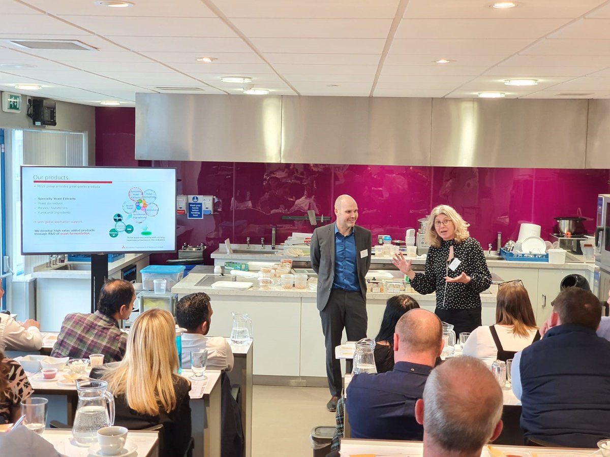 Healy Group tweet media