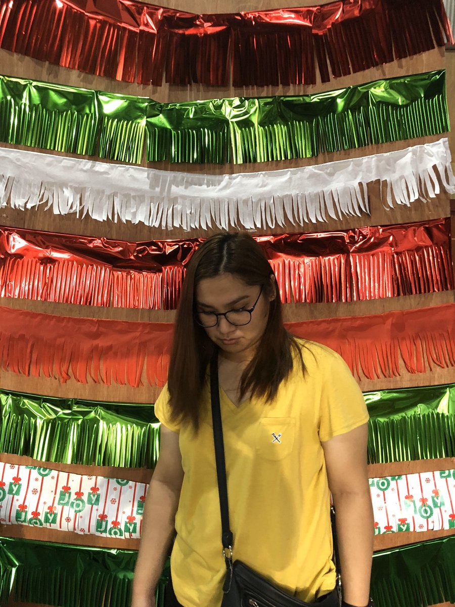 Supereeej's tweet photo. Tumaba Pumayat tapos Tumaba ulit. Roller coaster of pagtaba hahaha 
2016-2018-2019 2020 galaw galaw naman dyan https://t.co/7kBAWKPmCE