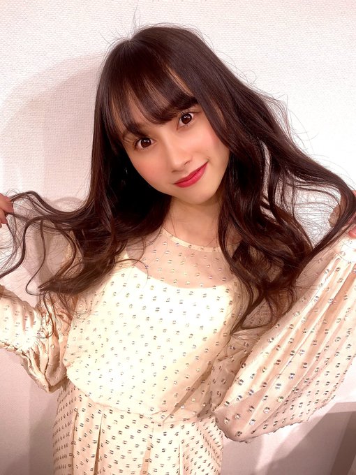 きよかわいいのtwitterイラスト検索結果