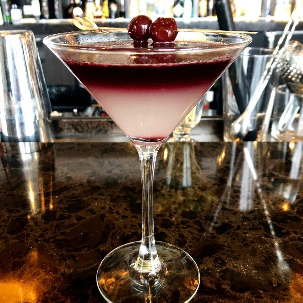 DoubleTree by Hilton Cedar Rapids tweet media