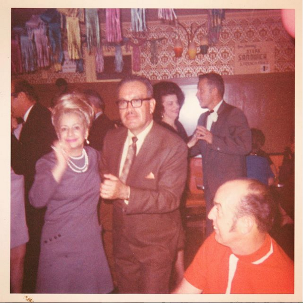 theoldironsides's tweet photo. It warms our hearts to think of all the locals who’ve frequented Old I over the past 85 years. We’ve been host to weddings, funerals, birthday parties, reunions, baby showers, fundraisers... Thanks to everyone who has shared a part of your lives with us. We are so grateful! https://t.co/EqKA8rJSl2