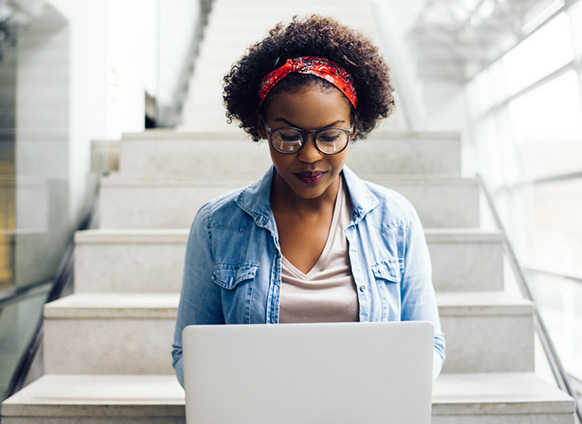 MKSCoaching's tweet photo. 3 Reasons Productive Passion Is the Tool You Need to Succeed https://t.co/jlpg25mUPy https://t.co/OMLe1MaeST