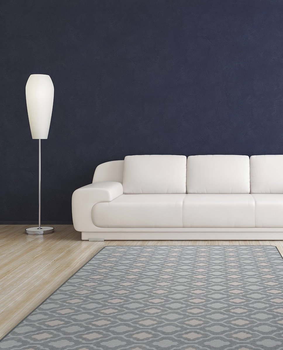 britannia_FL's tweet photo. Not ready to fully commit to carpet yet? No worries! We can get you a rug to complement any of your rooms 🌸
#rugs #arearug #carpetlover #carpet #thursday #britannia #flooring #walls #bathrooms #wood #tile #carpet #mosaic #familyowned #smallbusiness #winterpark #orlando #florida https://t.co/oPtE7Nl8MD