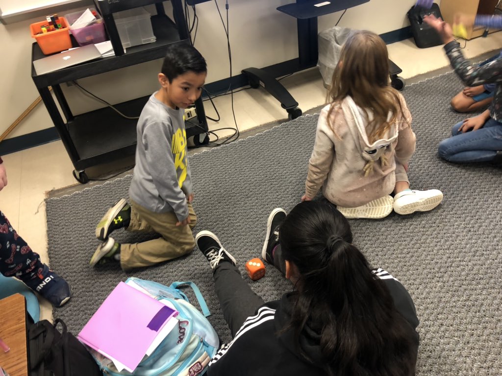 reynarithmetic's tweet image. #rockinreview #DISjoirney  @ulyapay @DISD_DIS