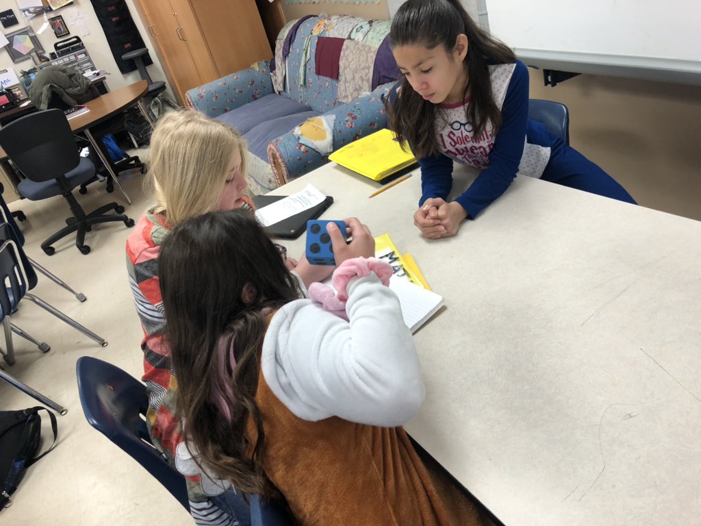 reynarithmetic's tweet image. #rockinreview #DISjoirney  @ulyapay @DISD_DIS