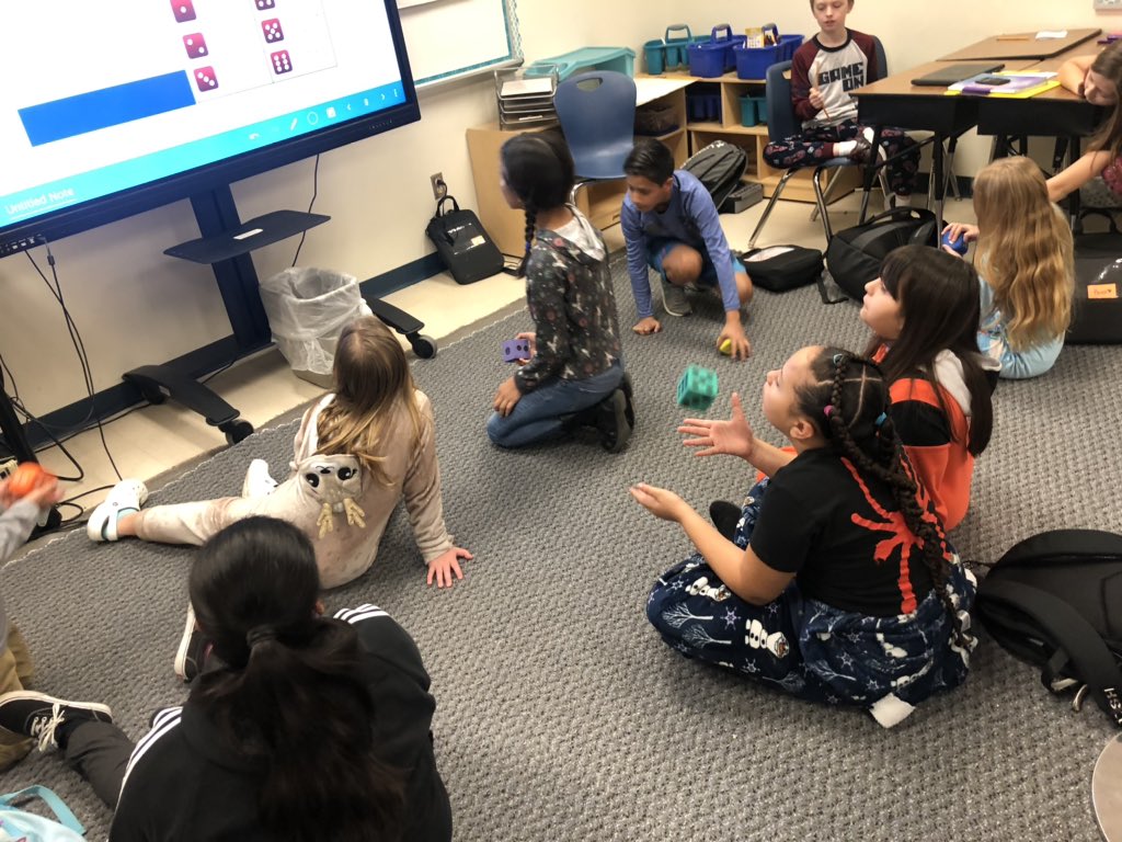 reynarithmetic's tweet image. #rockinreview #DISjoirney  @ulyapay @DISD_DIS