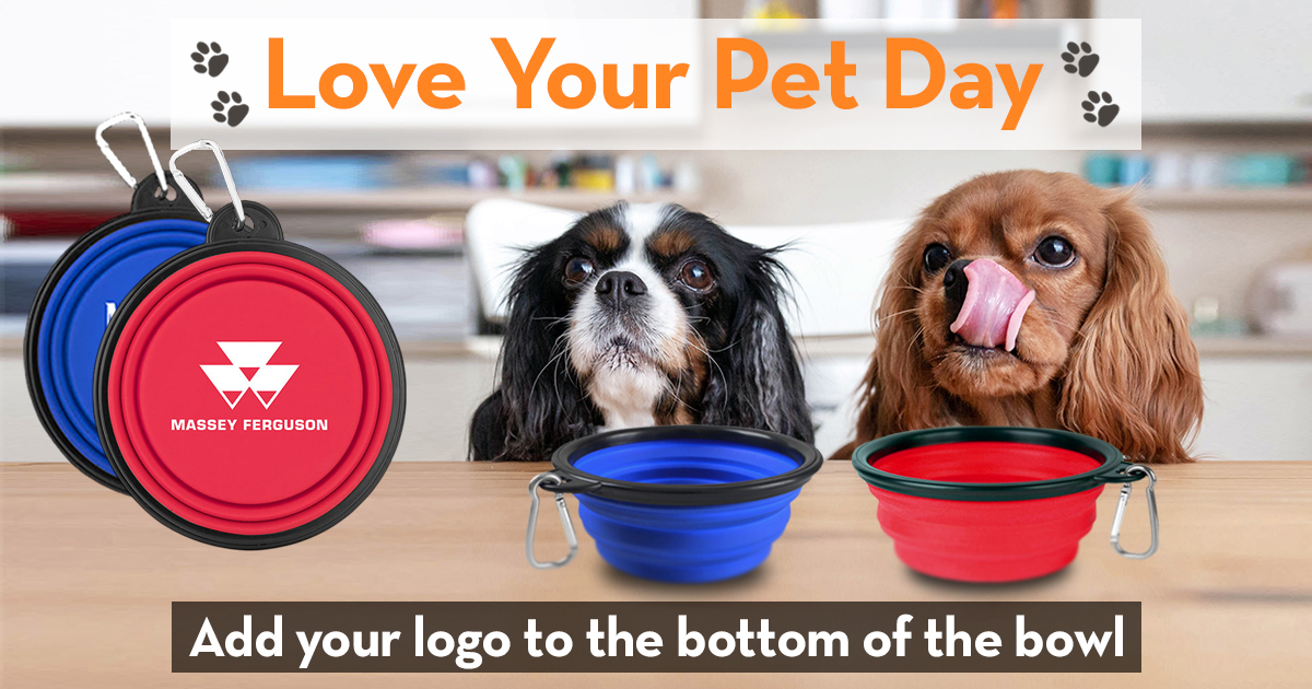 Crestline tweet media