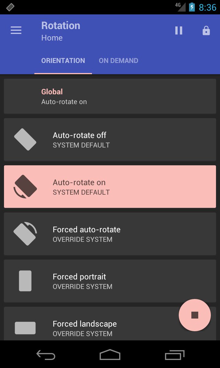 pranavpandeydev's tweet photo. #Android11 Developer Preview is here!

Me: Adding support for #Android 4.0 (ICS).

#AndroidDev #AndroidIsLife https://t.co/e11sdx7LOW