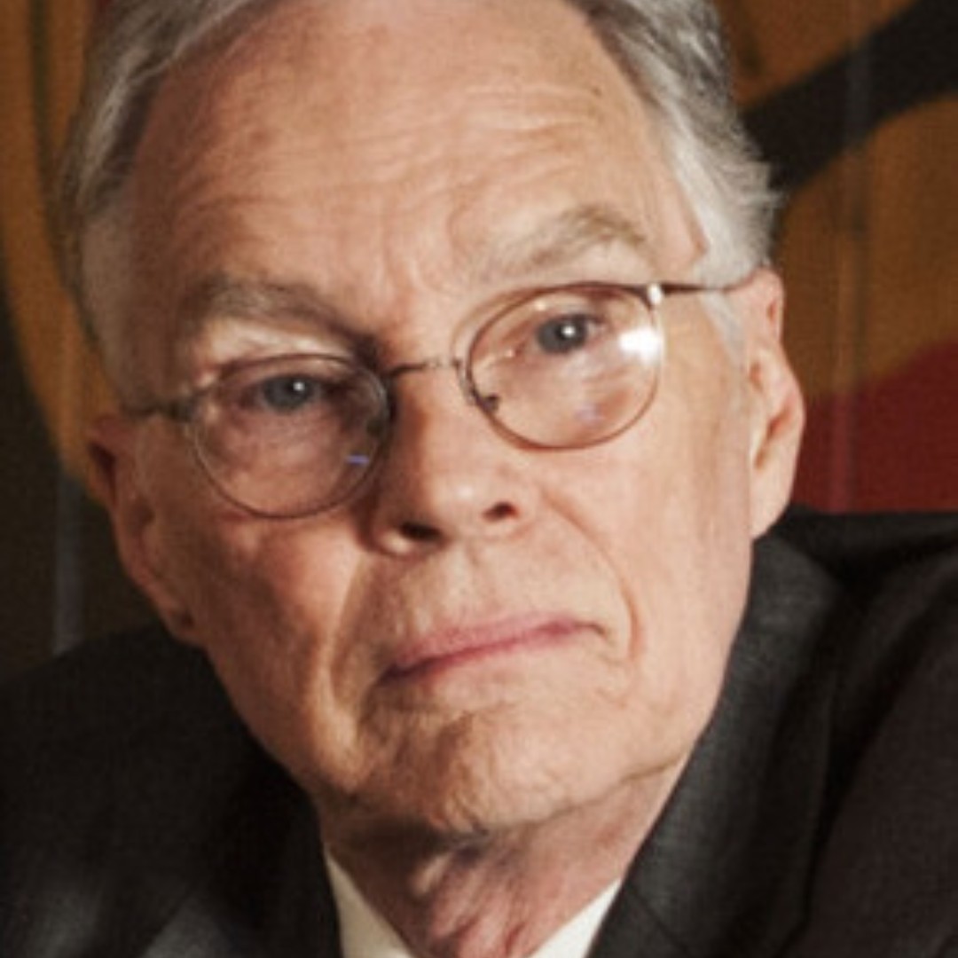 Richard Beymer Actor Biography Richard Beymer – Filme, Bio Und